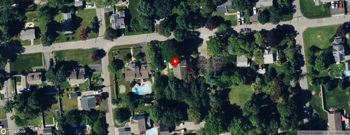 House image located at Sound Beach, New York, 11789