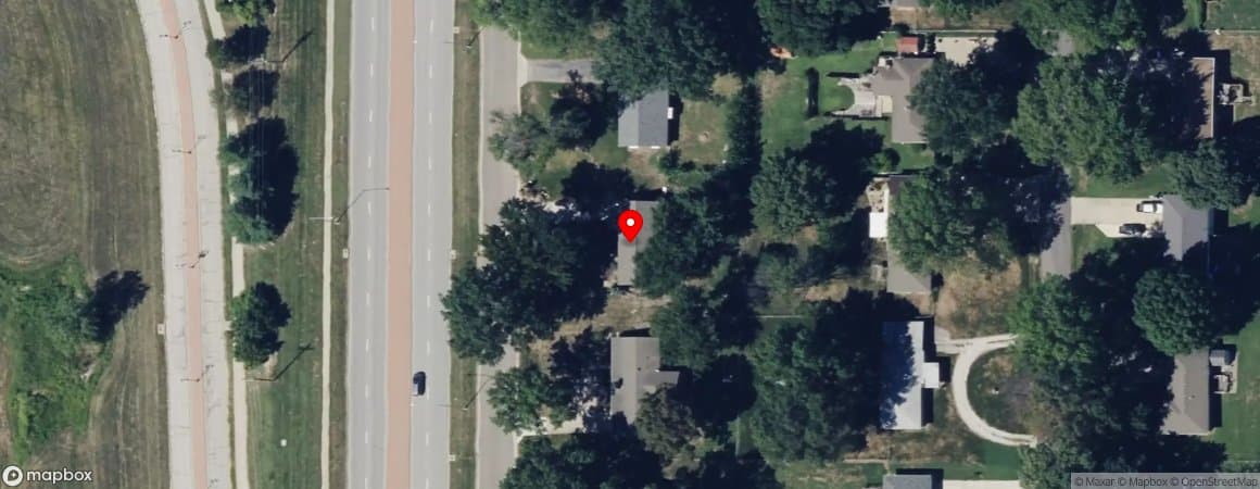 House image located at Lansing, Kansas, 66043