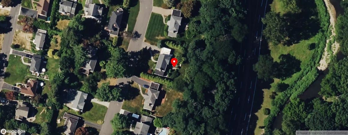 House image located at Hastings On Hudson, New York, 10706