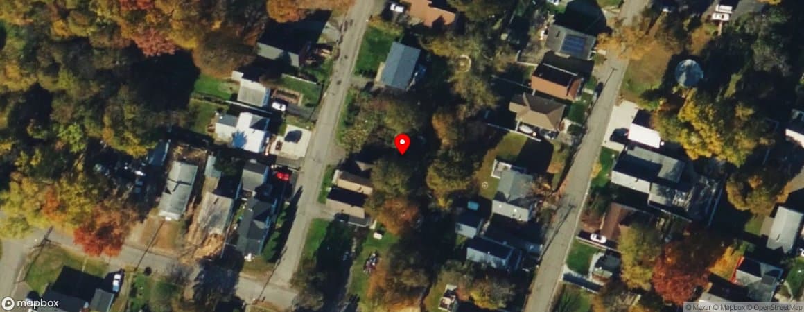House image located at Wynantskill, New York, 12198