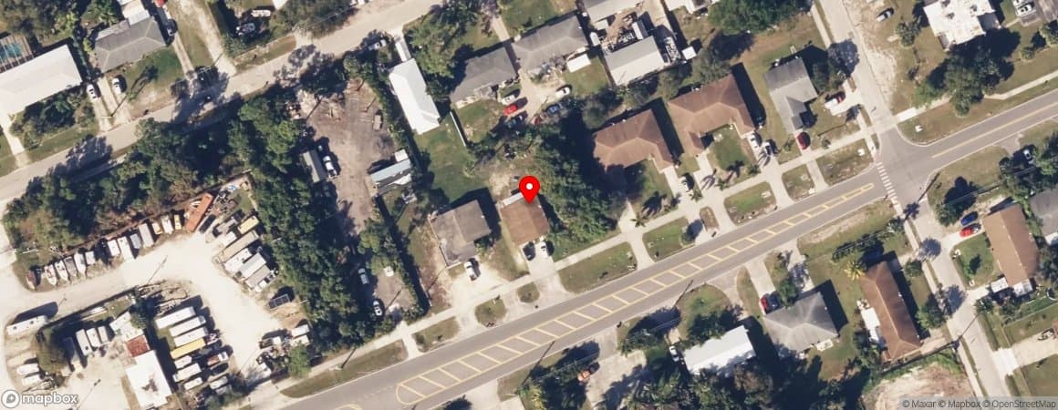 House image located at Stuart, Florida, 34997