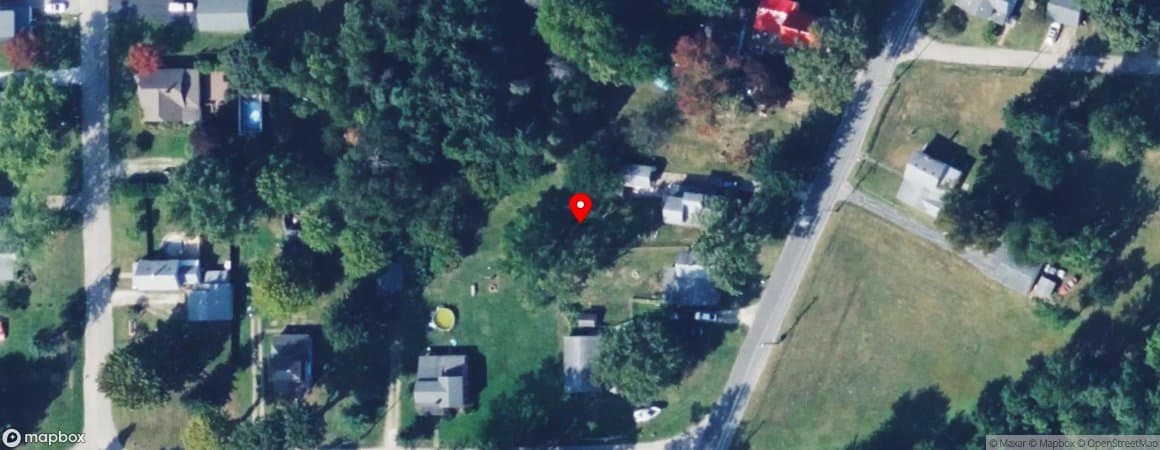 House image located at Conneaut, Ohio, 44030