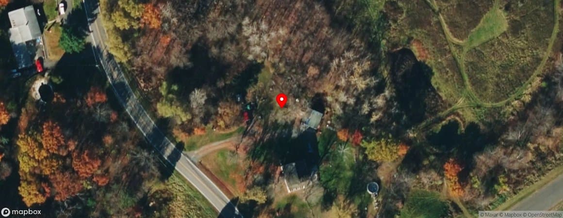 House image located at Nassau, New York, 12123
