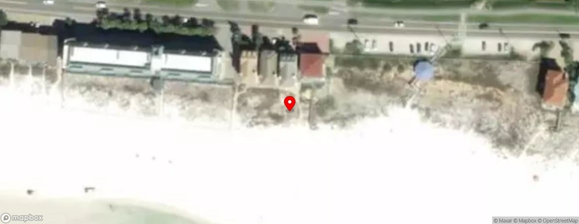 House image located at Miramar Beach, Florida, 32550
