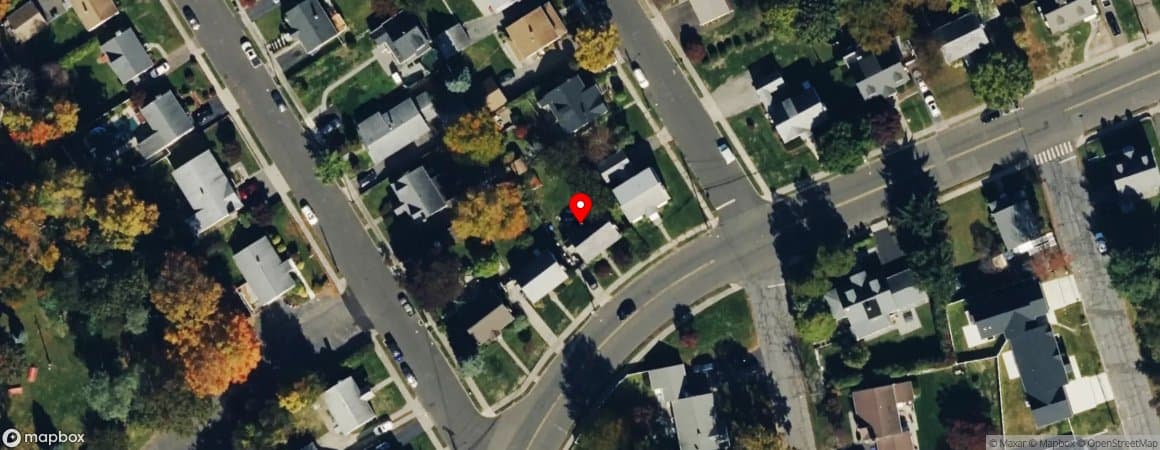 House image located at Bridgeport, Connecticut, 6606