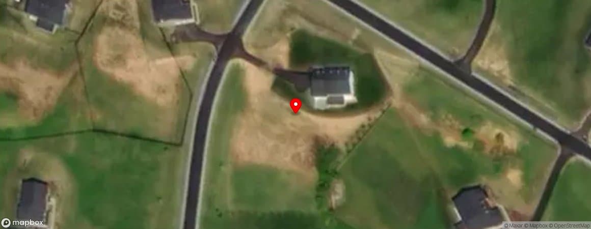 House image located at Hamilton, Virginia, 20158