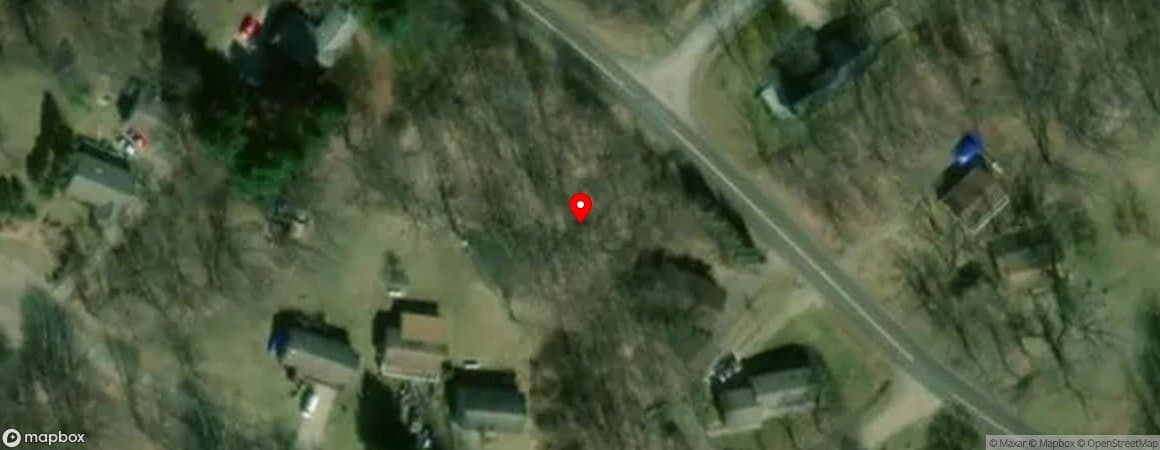 House image located at Howard, Ohio, 43028