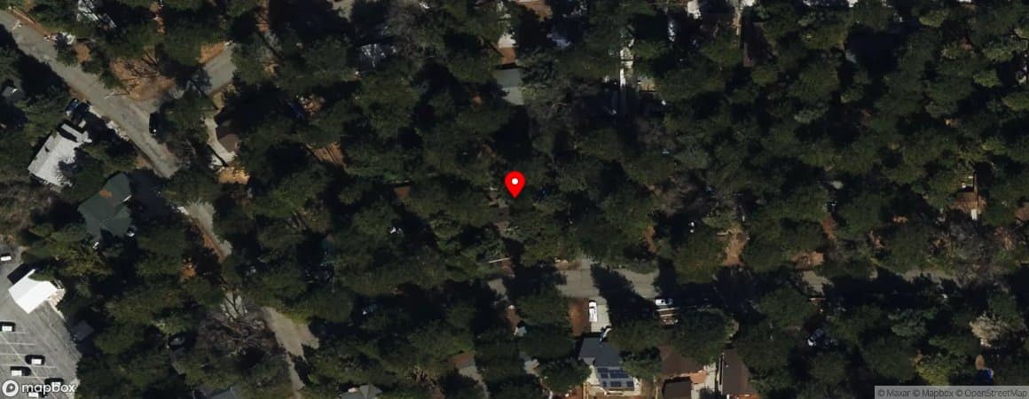 House image located at Running Springs, California, 92382