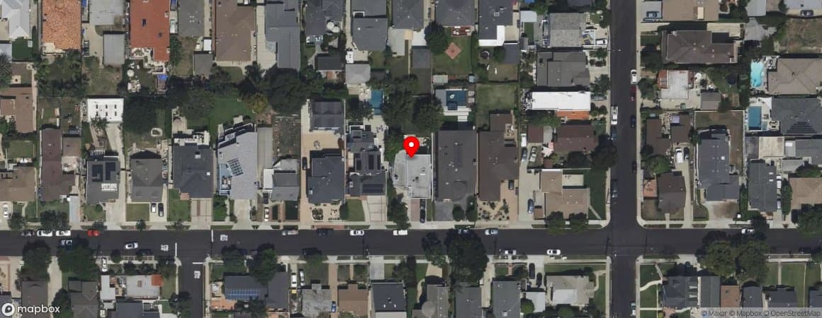House image located at El Segundo, California, 90245