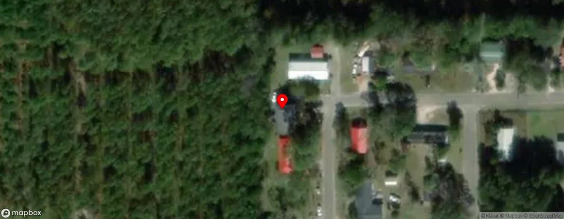 House image located at Perry, Florida, 32348