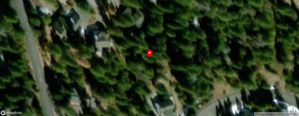 House image located at Shaver Lake, California, 93664