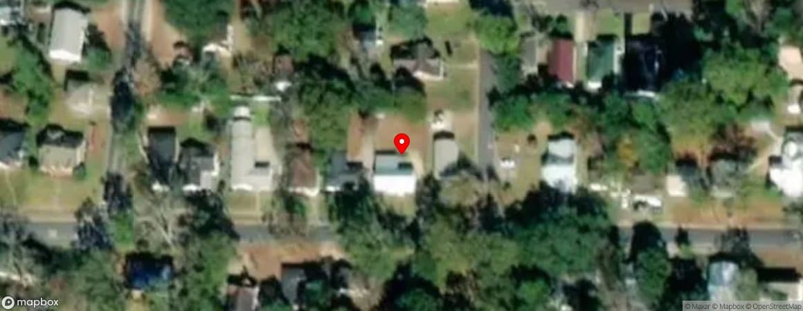 House image located at Marianna, Florida, 32446