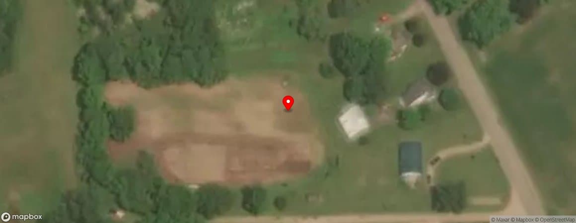 House image located at Union City, Michigan, 49094