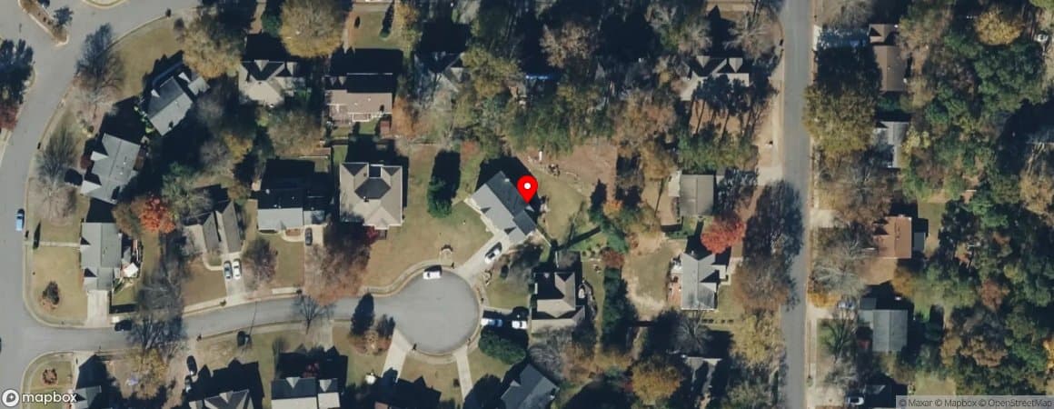 House image located at Alpharetta, Georgia, 30009