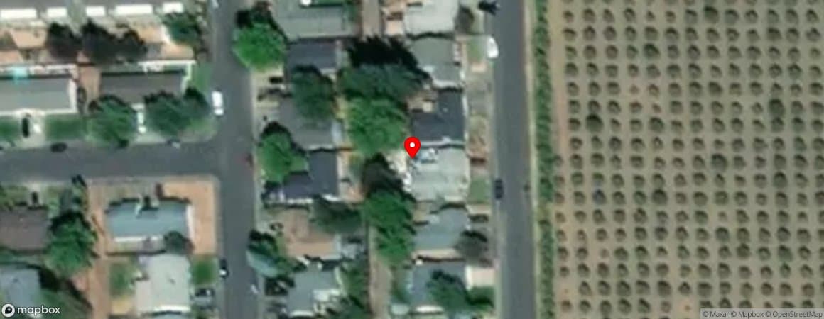 House image located at Junction City, Oregon, 97448