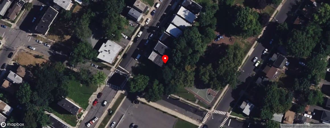 House image located at Irvington, New Jersey, 7111