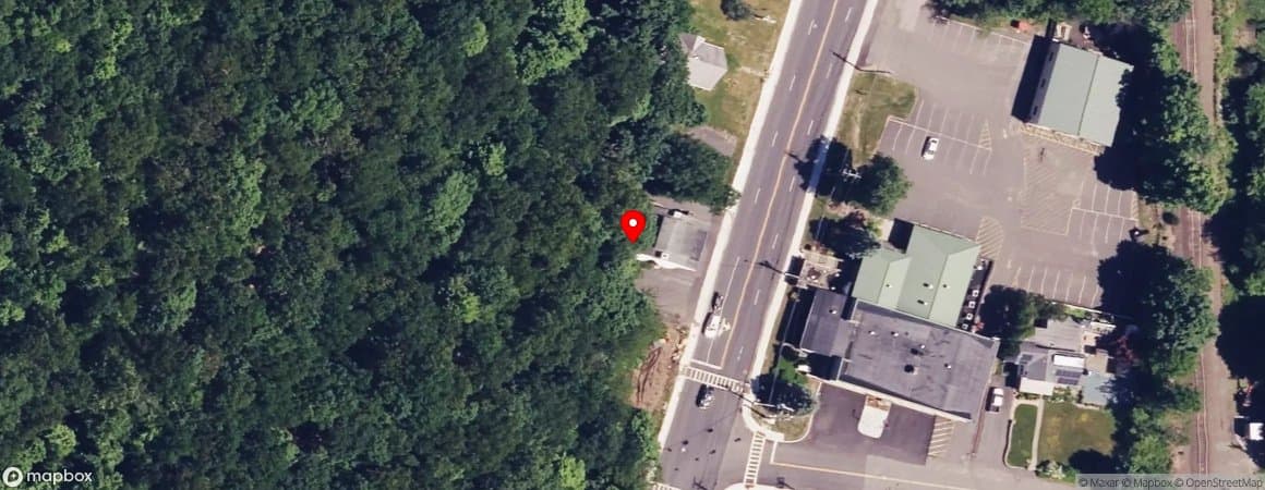 House image located at Sloatsburg, New York, 10974