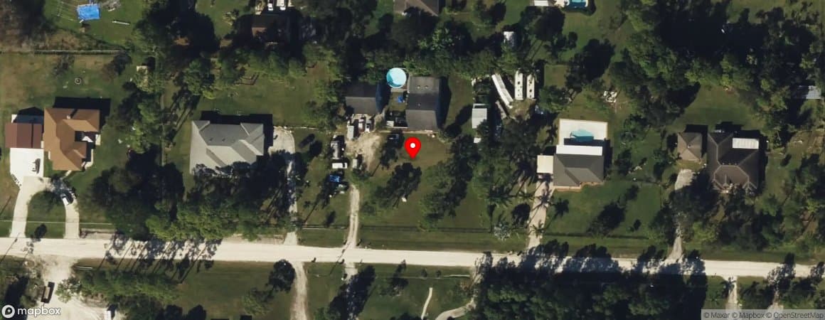 House image located at Loxahatchee, Florida, 33470
