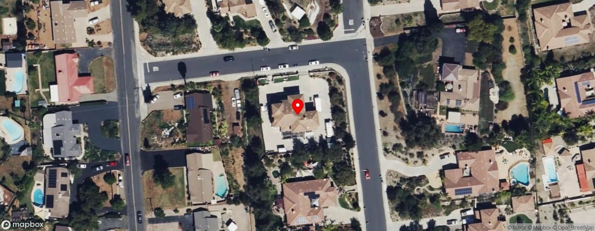 House image located at Escondido, California, 92025