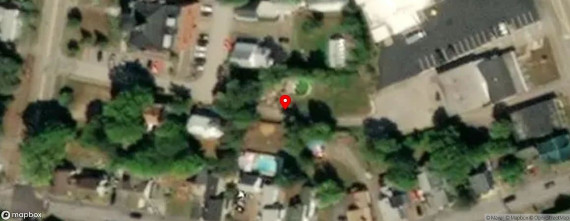 House image located at Laconia, New Hampshire, 3246