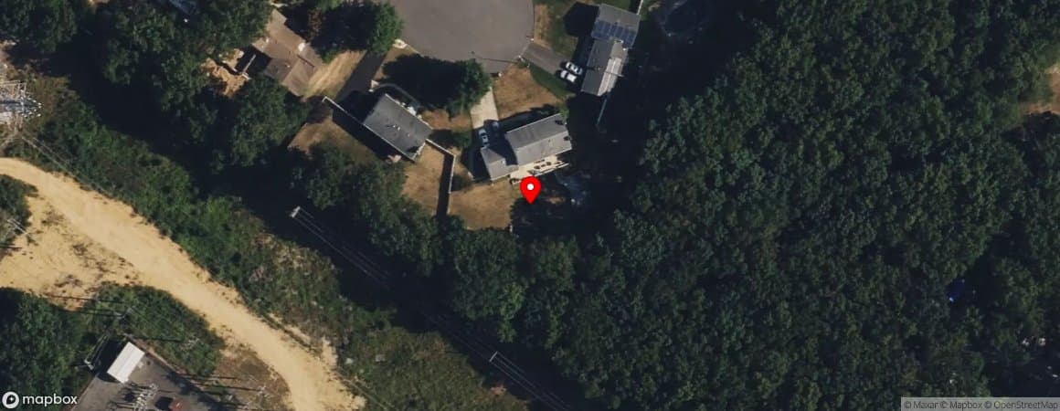 House image located at Jackson, New Jersey, 8527