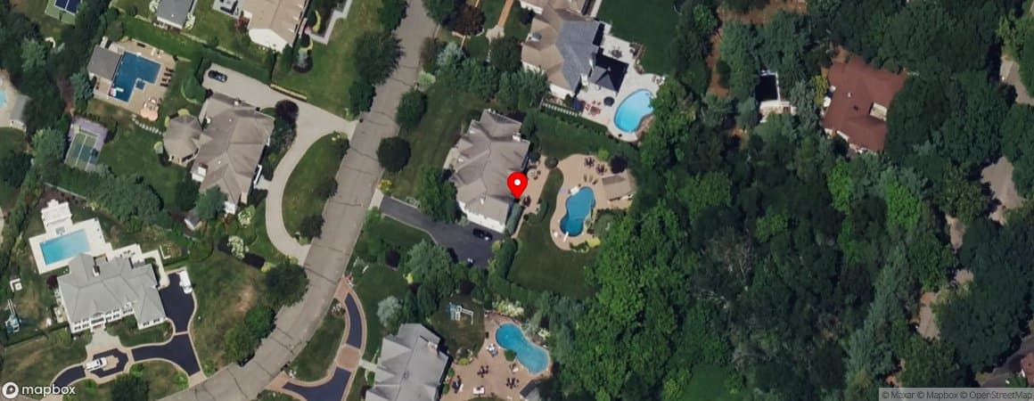 House image located at Melville, New York, 11747