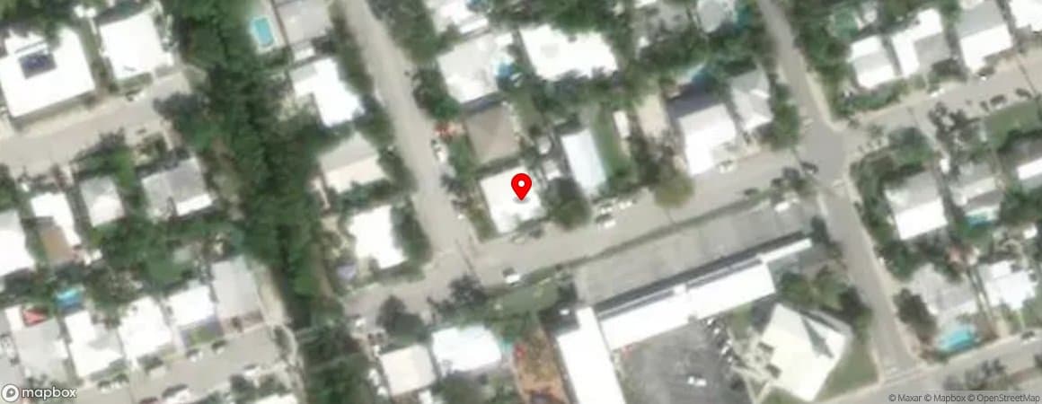 House image located at Key West, Florida, 33040
