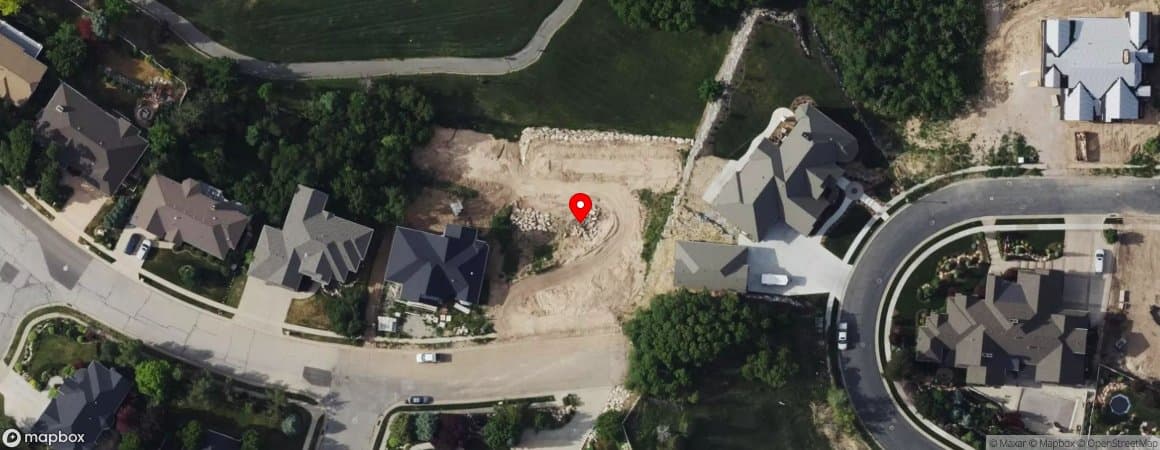 House image located at Ogden, UT 84403