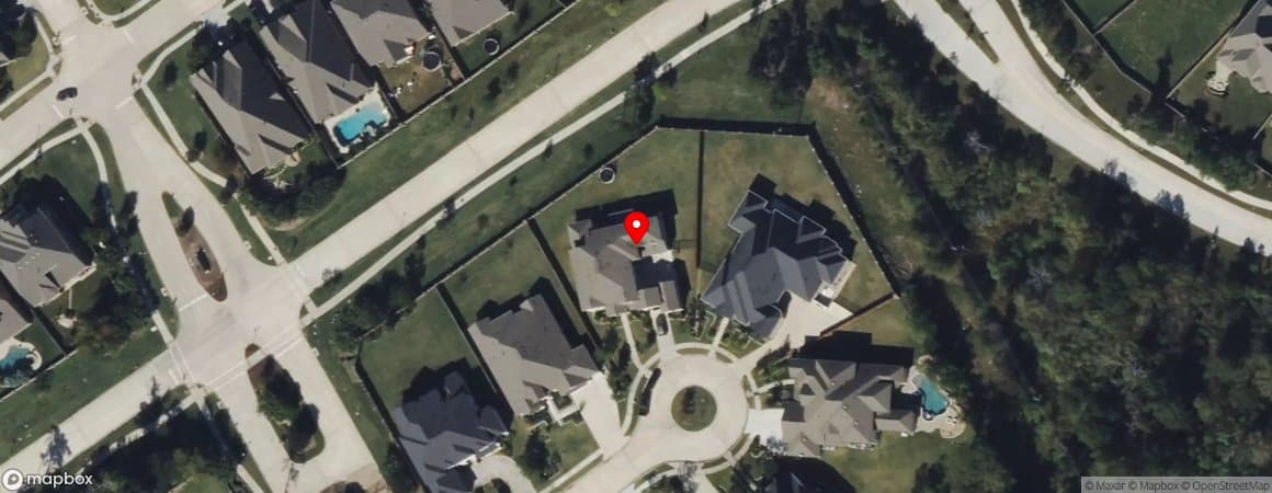 House image located at Magnolia, Texas, 77354