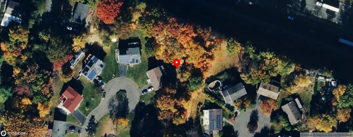 House image located at Nyack, New York, 10960