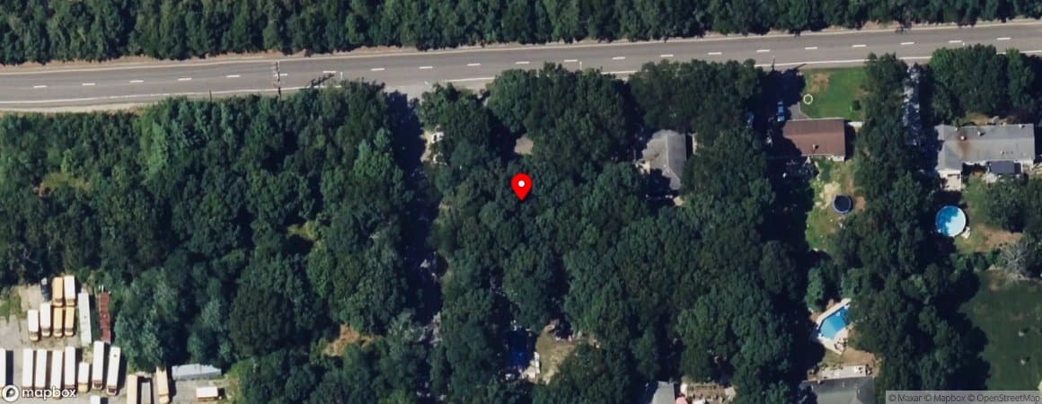 House image located at Center Moriches, NY 11934