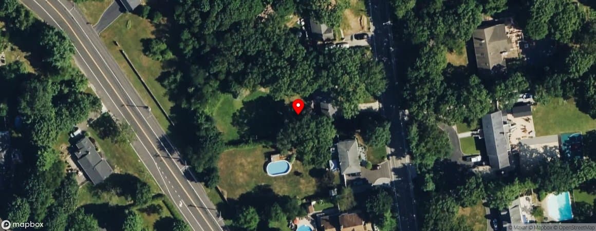 House image located at Miller Place, NY 11764