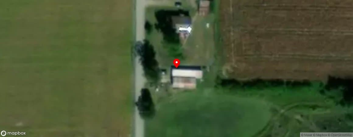 House image located at Farmersburg, Indiana, 47850