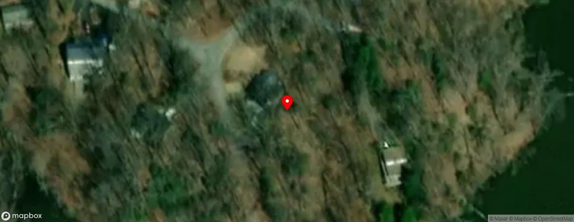 House image located at Lusby, Maryland, 20657