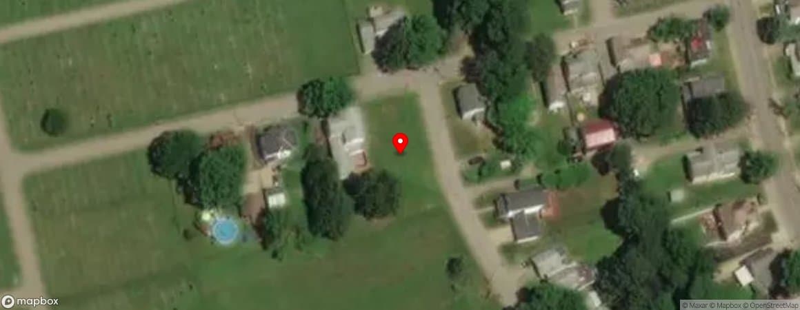 House image located at Greenville, Pennsylvania, 16125