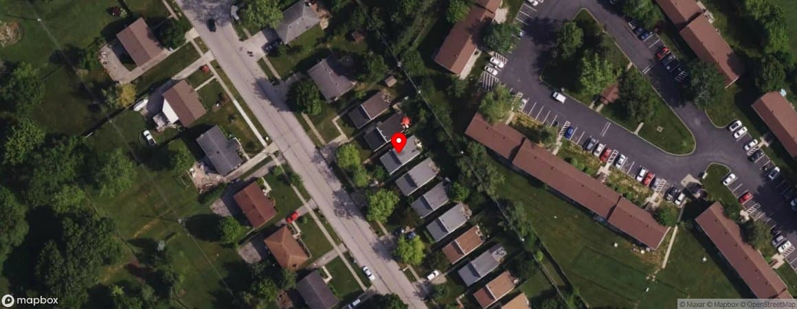 House image located at Lexington, KY 40517