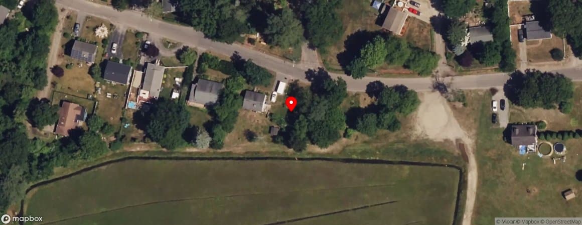 House image located at Halifax, Massachusetts, 2338