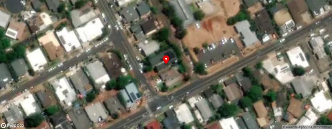 House image located at Waipahu, Hawaii, 96797