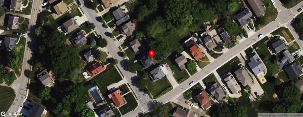 House image located at Covington, Kentucky, 41011