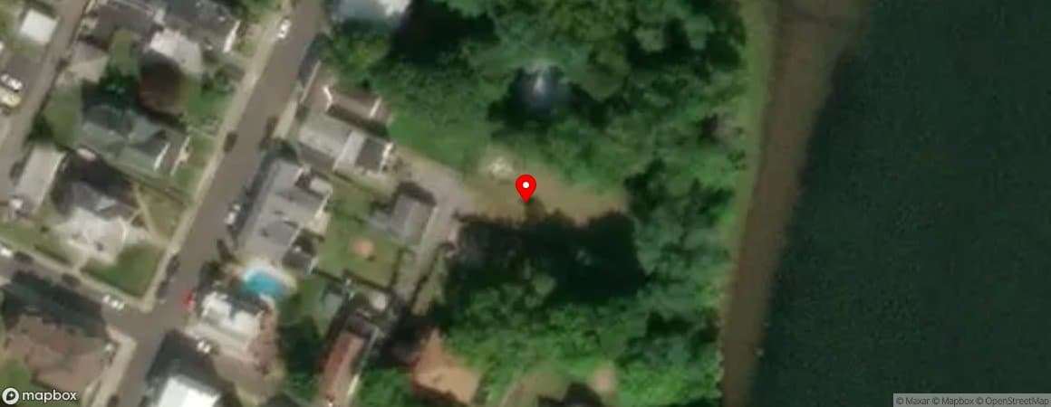 House image located at Waterford, New York, 12188