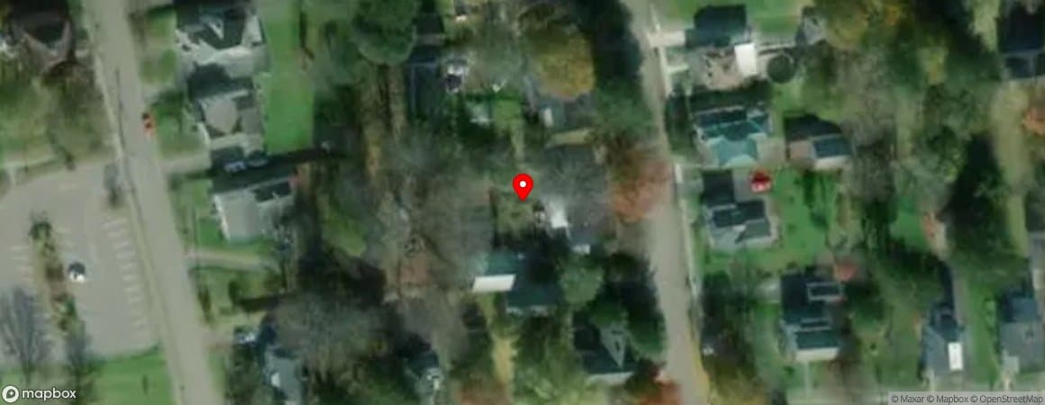 House image located at Groton, New York, 13073