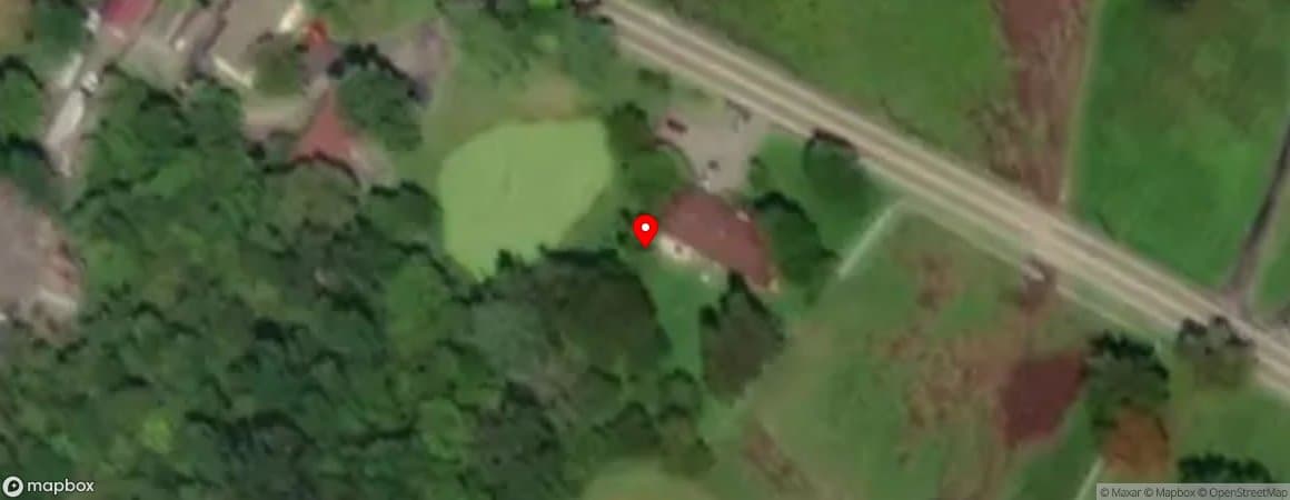 House image located at Pine Bush, New York, 12566