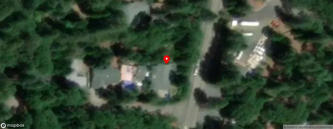 House image located at Magalia, California, 95954