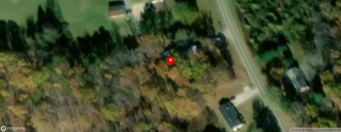 House image located at Axton, Virginia, 24054