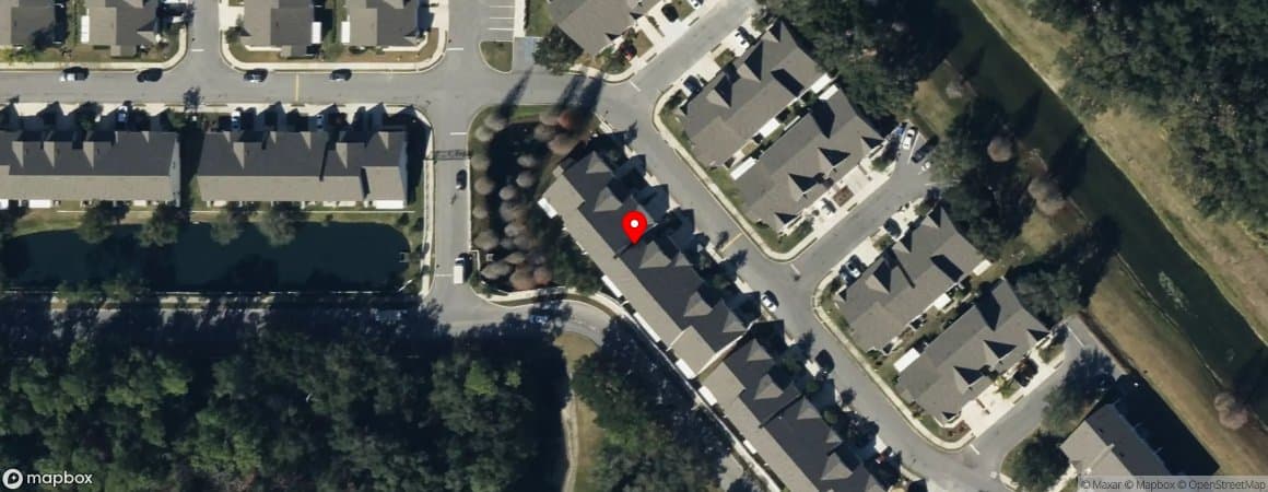 House image located at Lakeland, Florida, 33813