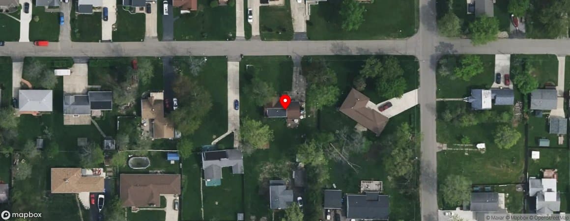 House image located at Hamburg, New York, 14075