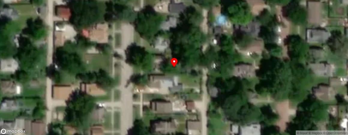 House image located at Ottawa, Kansas, 66067