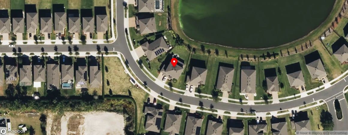 House image located at Deland, Florida, 32724
