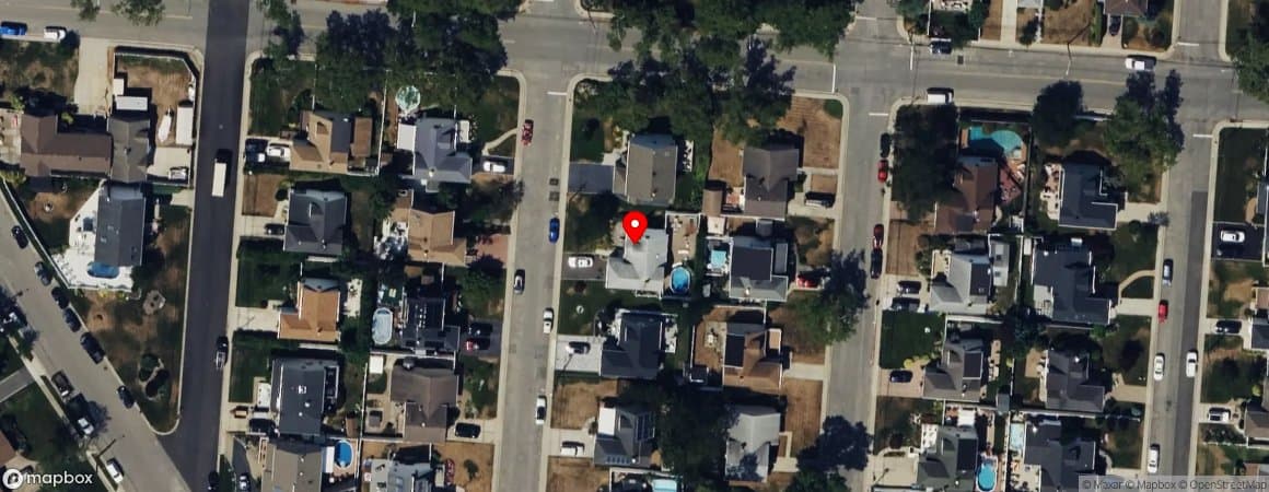 House image located at Island Park, NY 11558