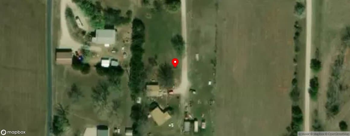 House image located at Winfield, Kansas, 67156